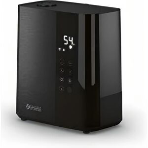 Oimpia Limpia Hero WiFi Humidificateur - Publicité Oimpia Limpia Hero WiFi Humidificateur - Publicité