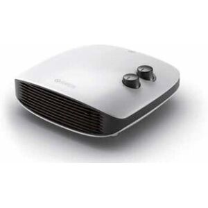 Olimpia Splendid 99240 - Elektrischer Ventilator-Heizer Olimpia Splendid 99240 - Elektrischer Ventilator-Heizer