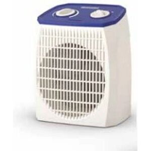 Olimpia Splendid Caldo Pop - Ventilator-Heizgerät Olimpia Splendid Caldo Pop - Ventilator-Heizgerät