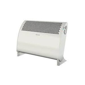 Olimpia Splendid Caleo 2 Turbo - Convector radiator Olimpia Splendid Caleo 2 Turbo - Convector radiator