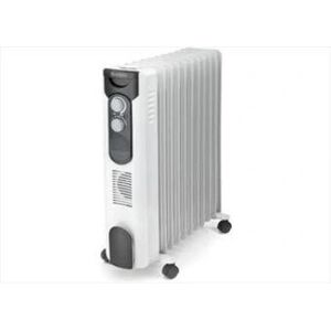 Olimpia Splendid Caldorad 7 - Radiatore Olimpia Splendid Caldorad 7 - Radiatore
