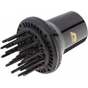 Parlux Supervolume Diffuser - Diffuser for Hair Volume & Blow Dryer Parlux Supervolume Diffuser - Diffuser for Hair Volume & Blow Dryer