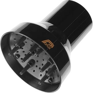 Parlux Diffuser Black - Diffuser Parlux Diffuser Black - Diffuser