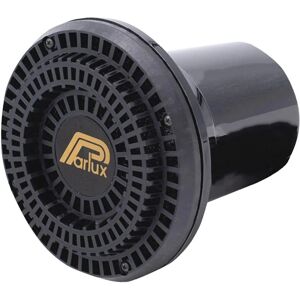 Parlux 8021233052019 Hair Dryer Accessory Diffuser Nozzle - Hair Dryer Accessory Parlux 8021233052019 Hair Dryer Accessory Diffuser Nozzle - Hair Dryer Accessory
