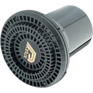 Parlux 8021233052019 Hair Dryer Accessory Diffuser Nozzle - Hair Dryer Accessory Parlux 8021233052019 Hair Dryer Accessory Diffuser Nozzle - Hair Dryer Accessory