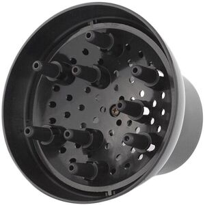 Parlux 3500 Diffuser - Professional Curl Enhancer Parlux 3500 Diffuser - Professional Curl Enhancer