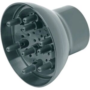 Parlux 3500 Diffusor - Professioneller Lockenaufsatz Parlux 3500 Diffusor - Professioneller Lockenaufsatz