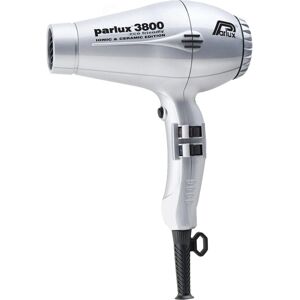 Parlux 3800 Ecofriendly Hair Dryer - Ionic Ceramic Parlux 3800 Ecofriendly Hair Dryer - Ionic Ceramic