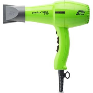 Parlux 1800 Eco Haardroger - Haardroger Parlux 1800 Eco Haardroger - Haardroger