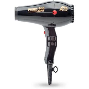Secador de pelo Parlux 385 Powerlight - Iónico y Cerámico Secador de pelo Parlux 385 Powerlight - Iónico y Cerámico