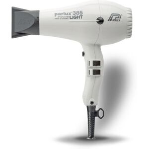 Secador de cabelo Parlux 385 Powerlight - Secador Secador de cabelo Parlux 385 Powerlight - Secador