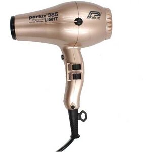 Sèche-cheveux Parlux 385 Powerlight - Unisex - Sèche-cheveux - Publicité Sèche-cheveux Parlux 385 Powerlight - Unisex - Sèche-cheveux - Publicité