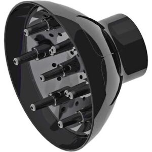 Parlux 385 Diffuser - Enhances curls & waves Parlux 385 Diffuser - Enhances curls & waves