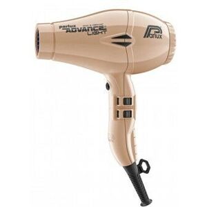 Sèche-cheveux Parlux Advance - 2200W, Ionique & Céramique, Léger - Sèche-cheveux - Publicité Sèche-cheveux Parlux Advance - 2200W, Ionique & Céramique, Léger - Sèche-cheveux - Publicité