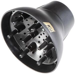 Parlux Advance Diffuser - Enhances curls and waves Parlux Advance Diffuser - Enhances curls and waves