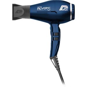Parlux Alyon Hair Dryer - Lightweight, 2250W, Cool Shot - Hair Dryer Parlux Alyon Hair Dryer - Lightweight, 2250W, Cool Shot - Hair Dryer