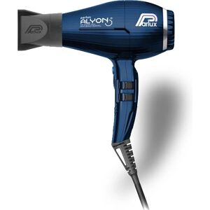 Parlux Alyon Hair Dryer - Lightweight, 2250W, Cool Shot - Hair Dryer Parlux Alyon Hair Dryer - Lightweight, 2250W, Cool Shot - Hair Dryer