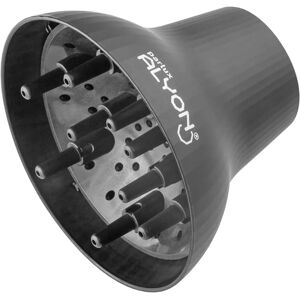 Parlux Diffuser for Alyon, Advance - Professional Hair Dryer Accessory Parlux Diffuser for Alyon, Advance - Professional Hair Dryer Accessory