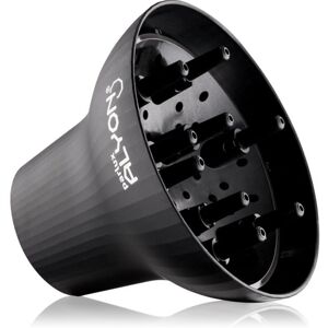 Parlux D3803505 Diffuser - Black Hair Dryer Accessory Parlux D3803505 Diffuser - Black Hair Dryer Accessory