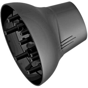 Diffusore Parlux D3803505 - Accessorio Nero per Asciugacapelli Diffusore Parlux D3803505 - Accessorio Nero per Asciugacapelli
