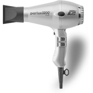 Sèche-cheveux Parlux 3200 Plus - Professionnel Léger - Publicité Sèche-cheveux Parlux 3200 Plus - Professionnel Léger - Publicité