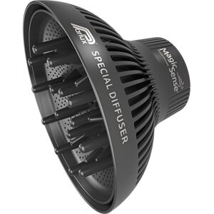 Parlux MagicSense Diffuser - Curl Management & Fast Drying Parlux MagicSense Diffuser - Curl Management & Fast Drying