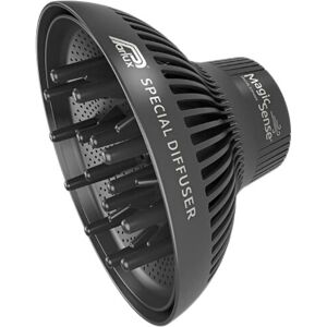 Parlux MagicSense Diffuser - Curl Management & Fast Drying Parlux MagicSense Diffuser - Curl Management & Fast Drying