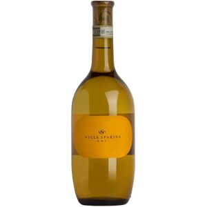 Villa Sparina Gavi DOCG 2023 - Italy - 0.75L Villa Sparina Gavi DOCG 2023 - Italy - 0.75L