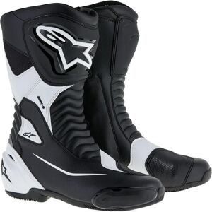 Alpinestars 2223517-12-48 Motorradstiefel - Motorradstiefel Alpinestars 2223517-12-48 Motorradstiefel - Motorradstiefel
