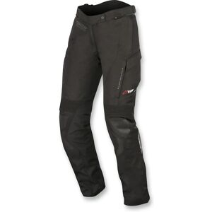 Alpinestars 3237517-10-XL spodnie motocyklowe - Odzież motocyklowa Alpinestars 3237517-10-XL spodnie motocyklowe - Odzież motocyklowa