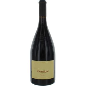 Cantina Terlano Pinot Nero Riserva - Vino Rosso Cantina Terlano Pinot Nero Riserva - Vino Rosso