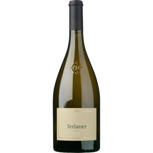 Cantina Terlano Terlaner Cuvée 2019 - Vino Bianco Cantina Terlano Terlaner Cuvée 2019 - Vino Bianco
