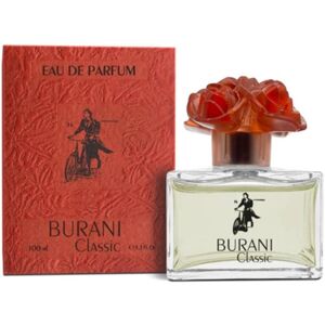 Mariella Burani Classic Eau de Parfum - Blomster-Oriental 100ml Mariella Burani Classic Eau de Parfum - Blomster-Oriental 100ml