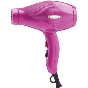 GAMMAPIU' - Phon Etc Light L - Violet - Sèche-cheveux - Publicité GAMMAPIU' - Phon Etc Light L - Violet - Sèche-cheveux - Publicité