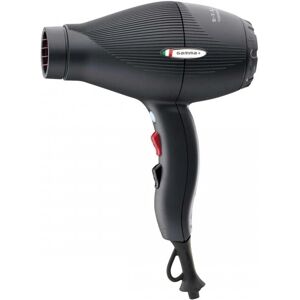 Gammapiù - E-T.C Light - 2100 W - Secador de pelo Gammapiù - E-T.C Light - 2100 W - Secador de pelo