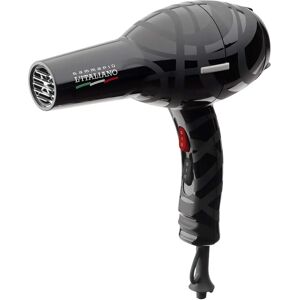 Gamma+ L'Italiano Asciugacapelli - Hairdryer Gamma+ L'Italiano Asciugacapelli - Hairdryer