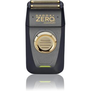 Gamma Più Electric Beard Razor Absolute Zero Gamma Più Electric Beard Razor Absolute Zero