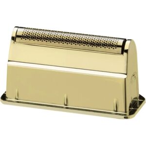 Gamma Più ATESTRASUNO Shaver Accessory - Gold, Replacement Foil Head, Sensitive Skin Gamma Più ATESTRASUNO Shaver Accessory - Gold, Replacement Foil Head, Sensitive Skin