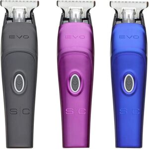 Gamma+ StyleCraft Evo Linear Trimmer Gamma+ StyleCraft Evo Linear Trimmer