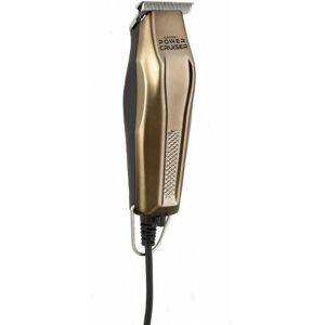 Gamma+ Power Cruiser Professional Hairdresser Barber Salon Hair Trimmer Gamma+ Power Cruiser Professional Hairdresser Barber Salon Hair Trimmer