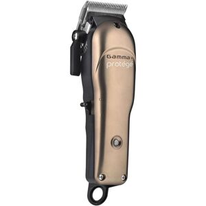 Gamma+ Protege Clippers - Professional Modular Clipper Gamma+ Protege Clippers - Professional Modular Clipper