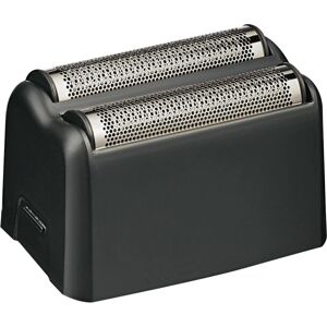 Gamma+ Prodigy Slick Foil - Shaver Foil for Sensitive Skin Gamma+ Prodigy Slick Foil - Shaver Foil for Sensitive Skin