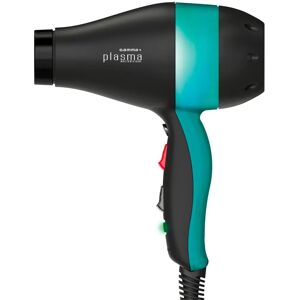 Gamma Piu Plasma - Haartrockner mit aktivem Sauerstoff & Ionisierung Gamma Piu Plasma - Haartrockner mit aktivem Sauerstoff & Ionisierung