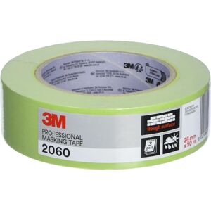 Scotch PT206038 Scotch PT206038