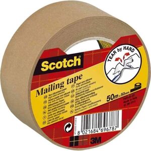 Scotch P5050 Scotch P5050