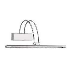 Ideal Lux BOW AP66 LED - Wall Lamp Ideal Lux BOW AP66 LED - Wall Lamp