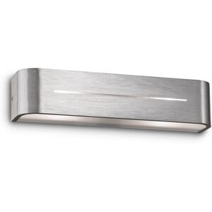 Ideal Lux Posta 2 Light Indoor Wall Light - Wall Light Ideal Lux Posta 2 Light Indoor Wall Light - Wall Light