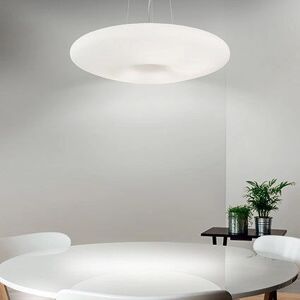Ideal Lux Glory E27 Ceiling Light - Modern Ceiling Fixture Ideal Lux Glory E27 Ceiling Light - Modern Ceiling Fixture