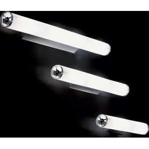 Ideal Lux Camerino - 2 Light Wall Light - White - E14 - Modern Decor Ideal Lux Camerino - 2 Light Wall Light - White - E14 - Modern Decor