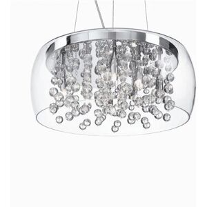 Ideal Lux AUDI-80 Ceiling Light - G9 320 W Ideal Lux AUDI-80 Ceiling Light - G9 320 W